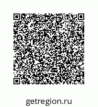 79631352804