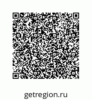 79631352806