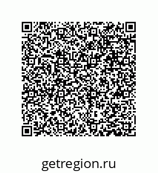 79631352807