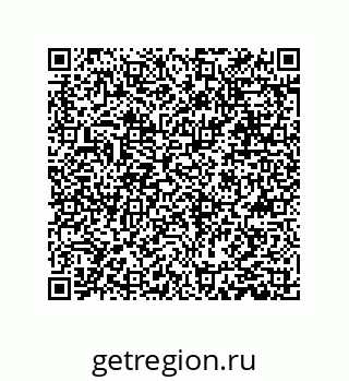 79631352808