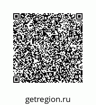 79631352809