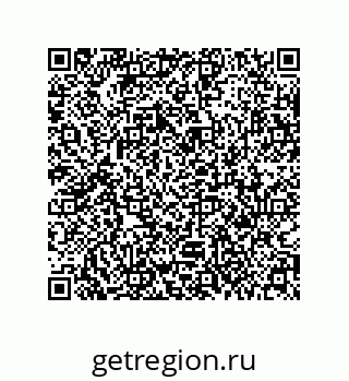 79631352810