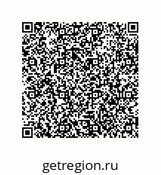79631352812