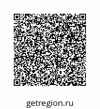79631352814