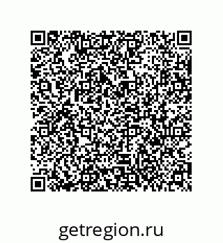79631352816