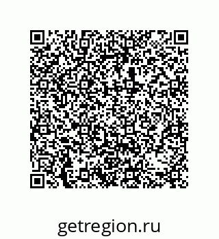 79631352817