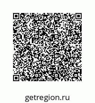 79631352820