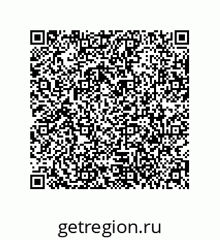 79631352821