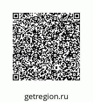 79631352823