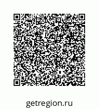 79631352824
