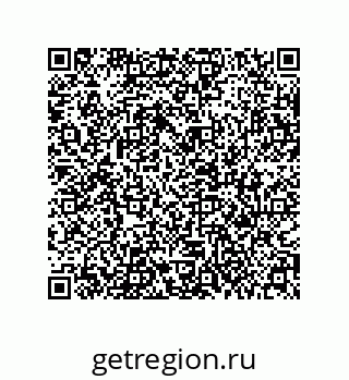 79631352828
