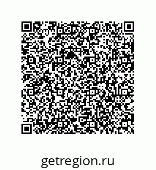 79631352830
