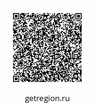 79631352831