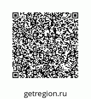 79631352832