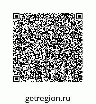 79631352833