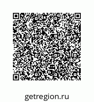 79631352835
