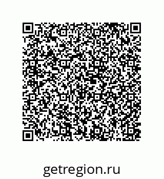 79631352836
