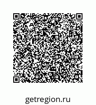 79631352837
