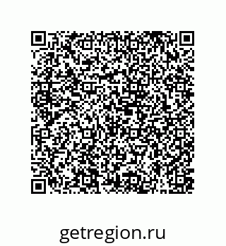 79631352839