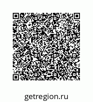 79631352847