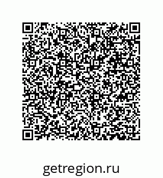 79631352848