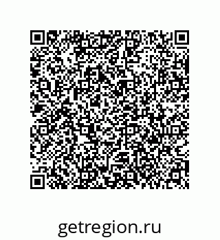 79631352850