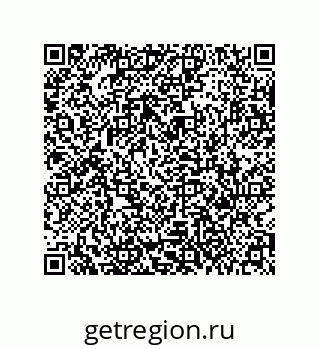 79631352851