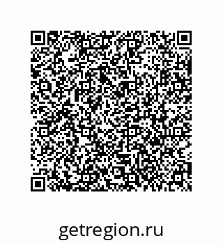 79631352852