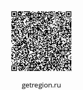 79631352853