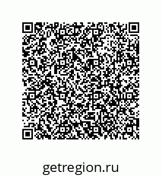 79631352856