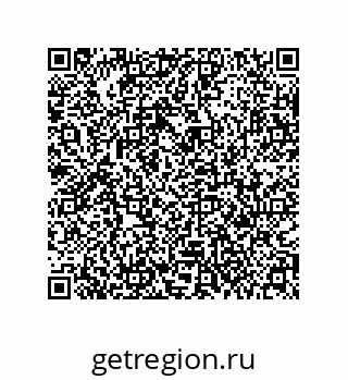 79631352858