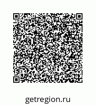 79631352860