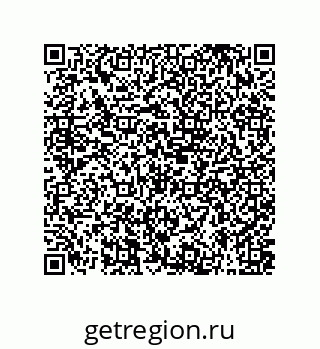 79631352862