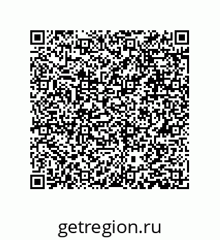 79631352866