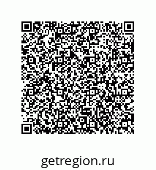 79631352868