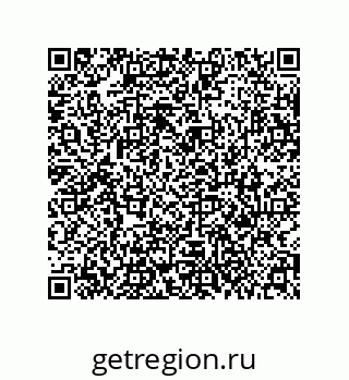 79631352871