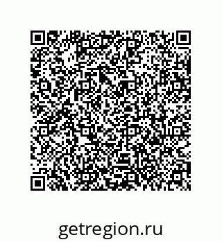 79631352874