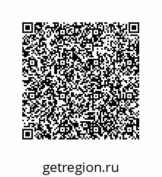 79631352875