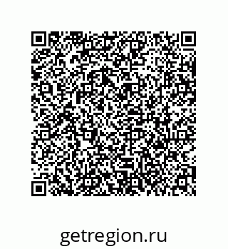 79631352877