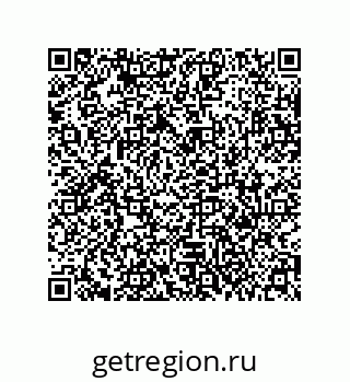 79631352879