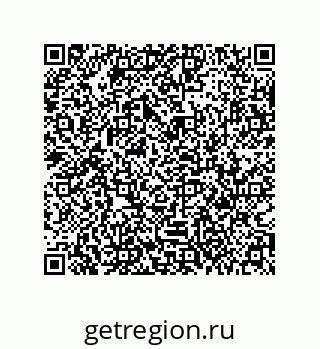 79631352880