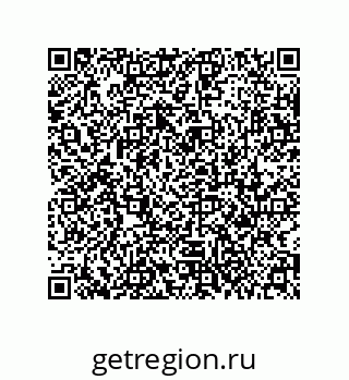 79631352883