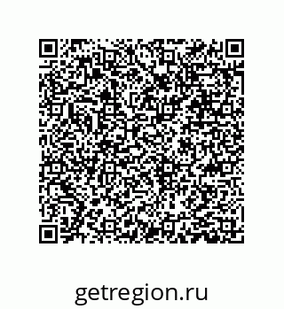79631352884