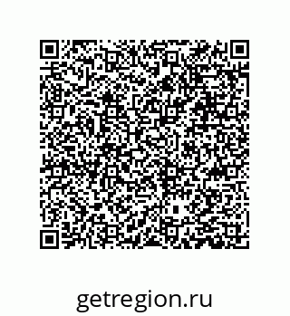 79631352887