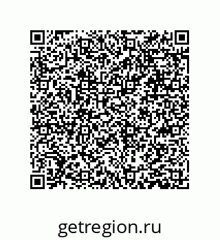 79631352888
