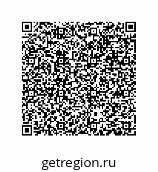 79631352889