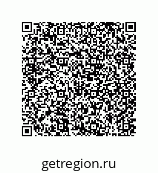 79631352891