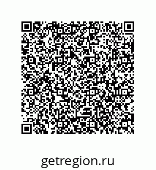 79631352893