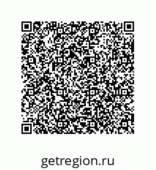 79631352894