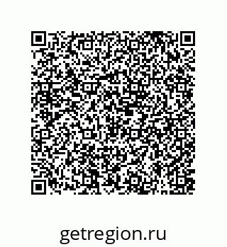 79631352895